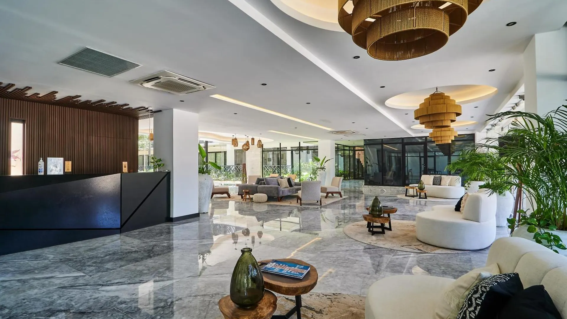 Familyfriendly Environment With Safety & Amenities Apartment Tulum
