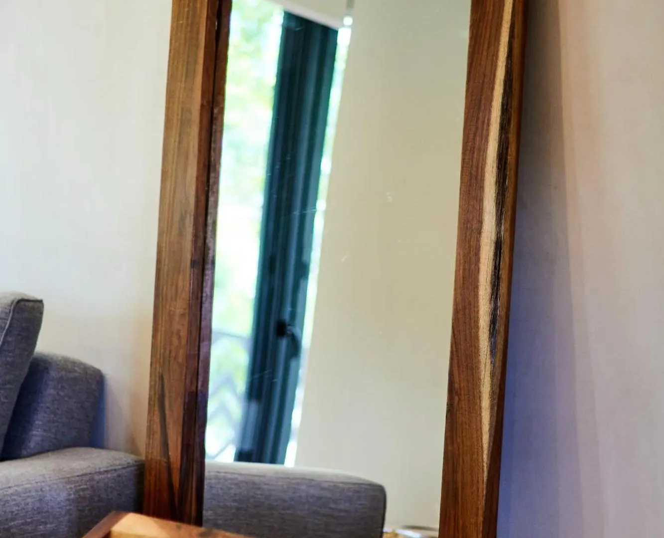 Familyfriendly Environment With Safety & Amenities Apartment Tulum