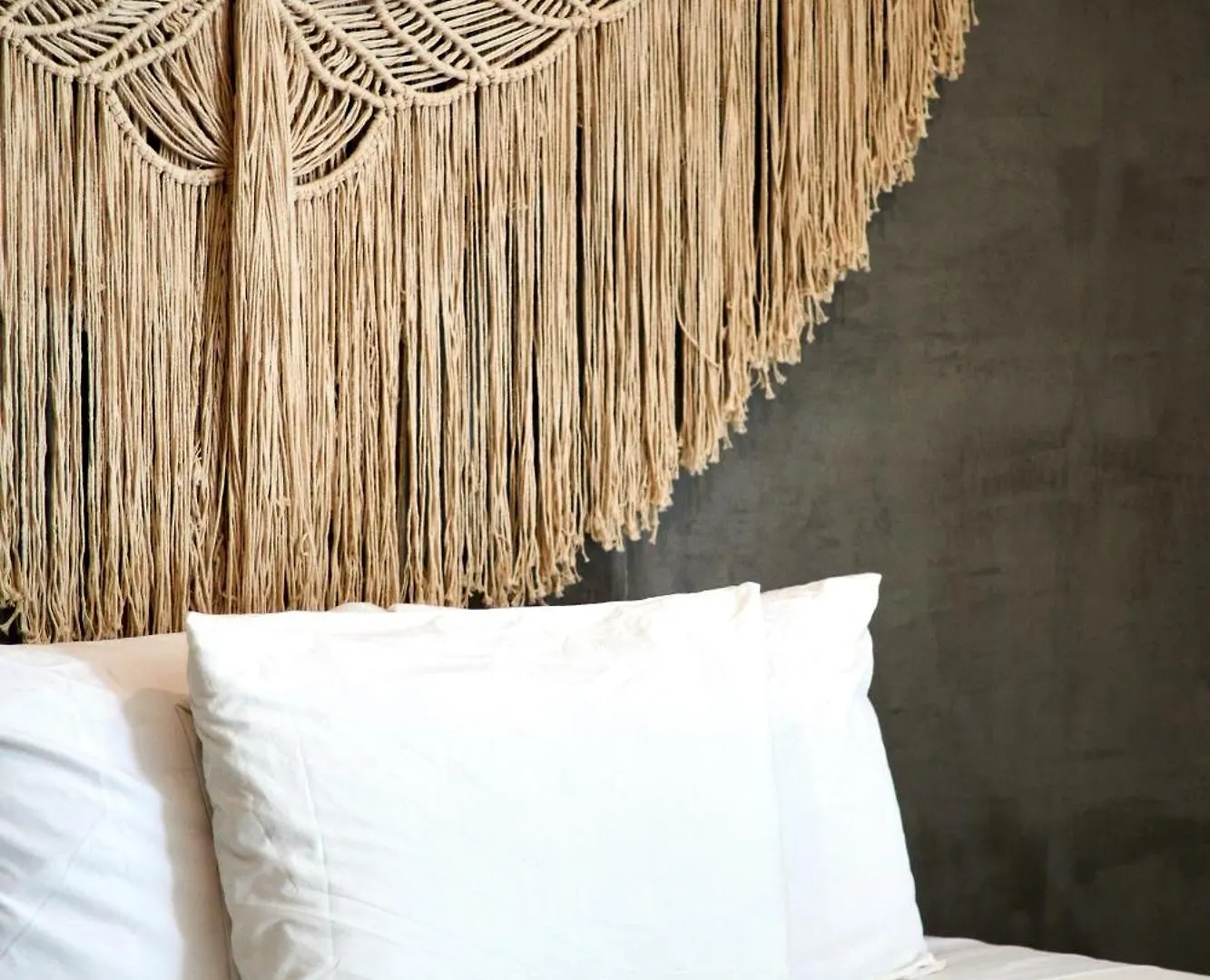 Familyfriendly Environment With Safety & Amenities Apartment Tulum